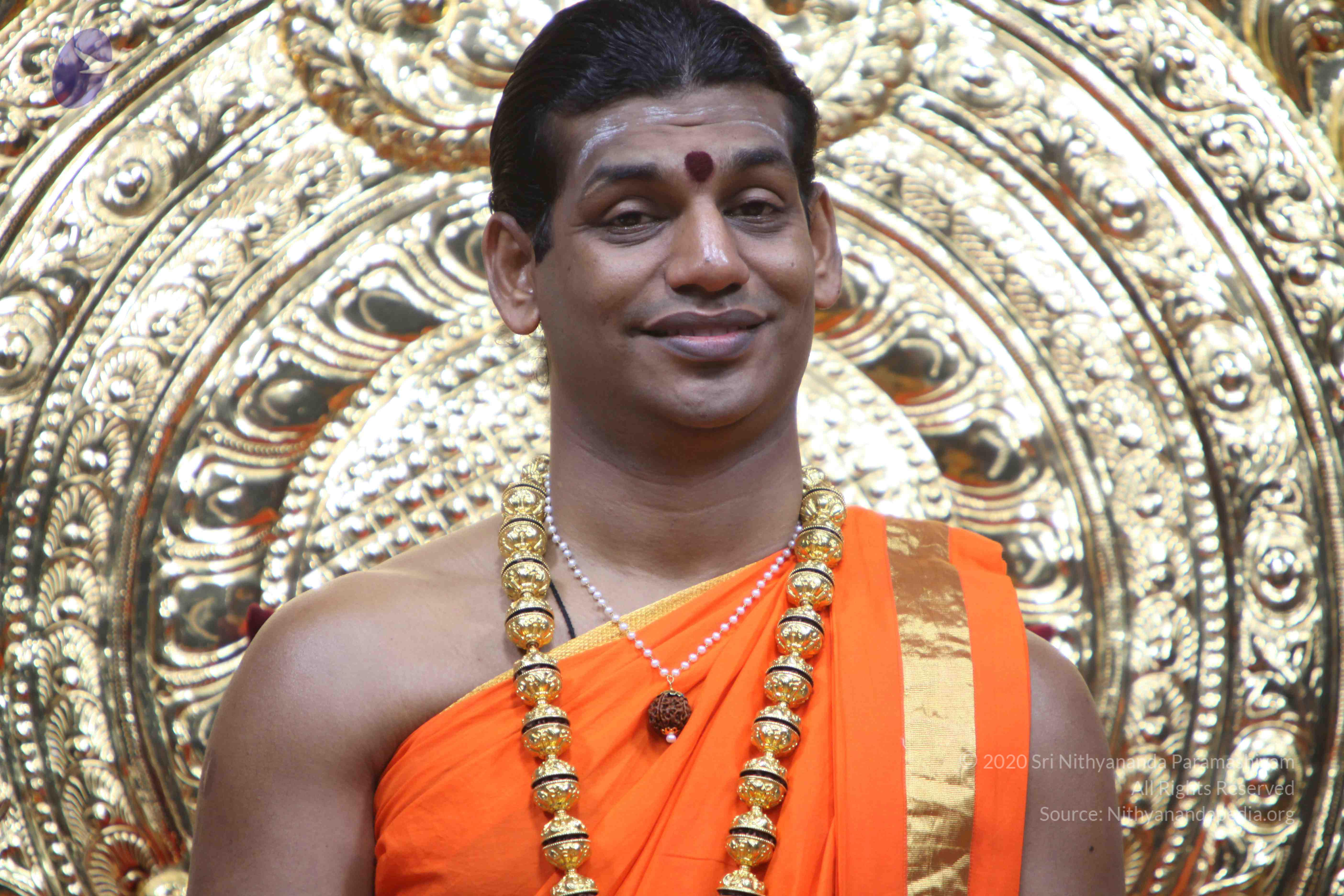 20110222_Photo_1219_IMG_9067_CMP_WM