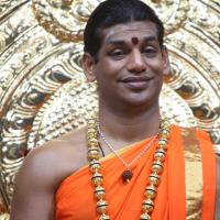 20110222_Photo_1219_IMG_9067_CMP_WM