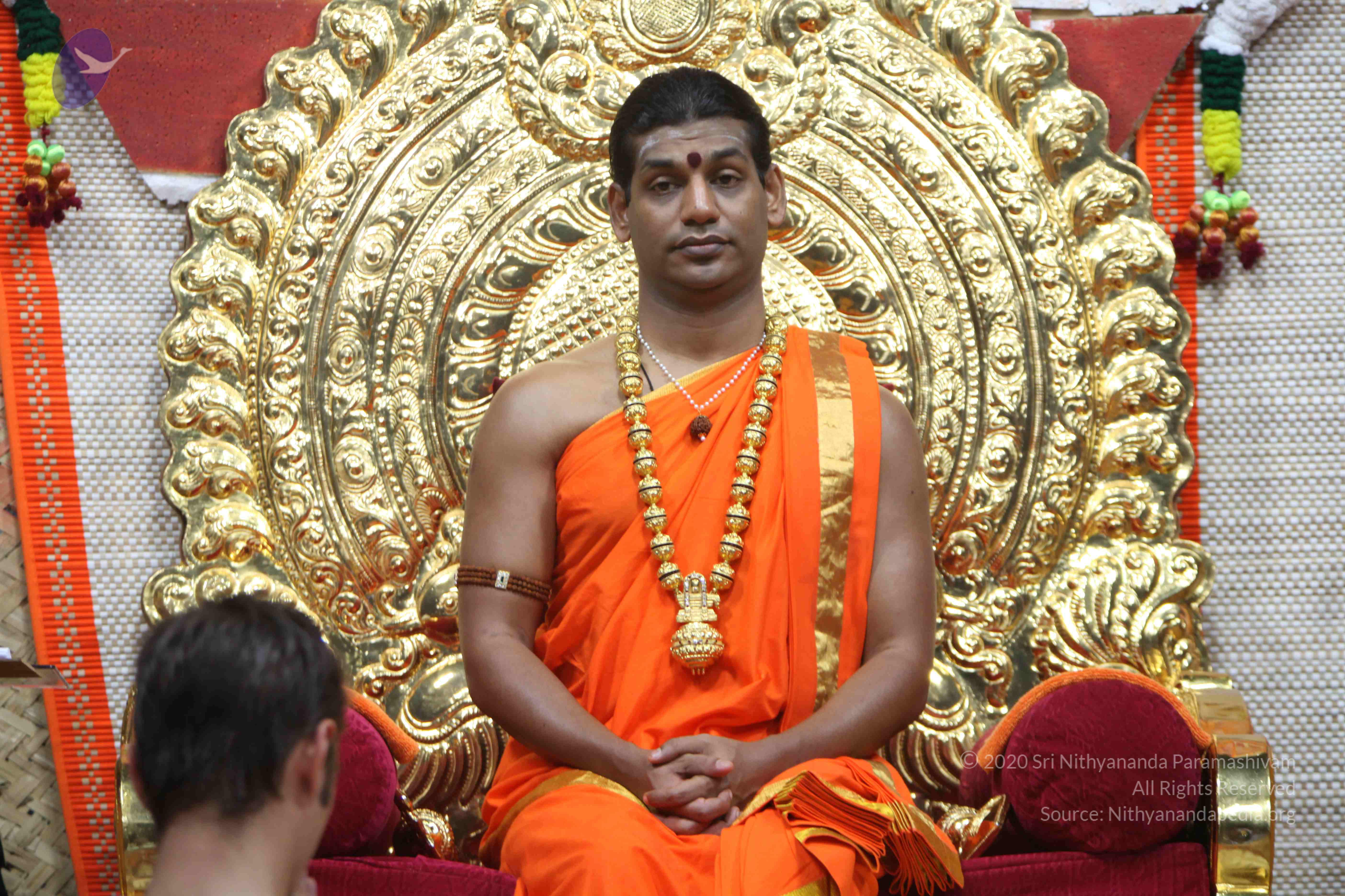 20110222_Photo_1220_IMG_9050_CMP_WM