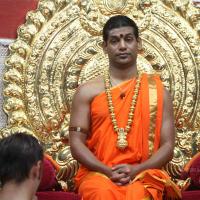 20110222_Photo_1220_IMG_9050_CMP_WM