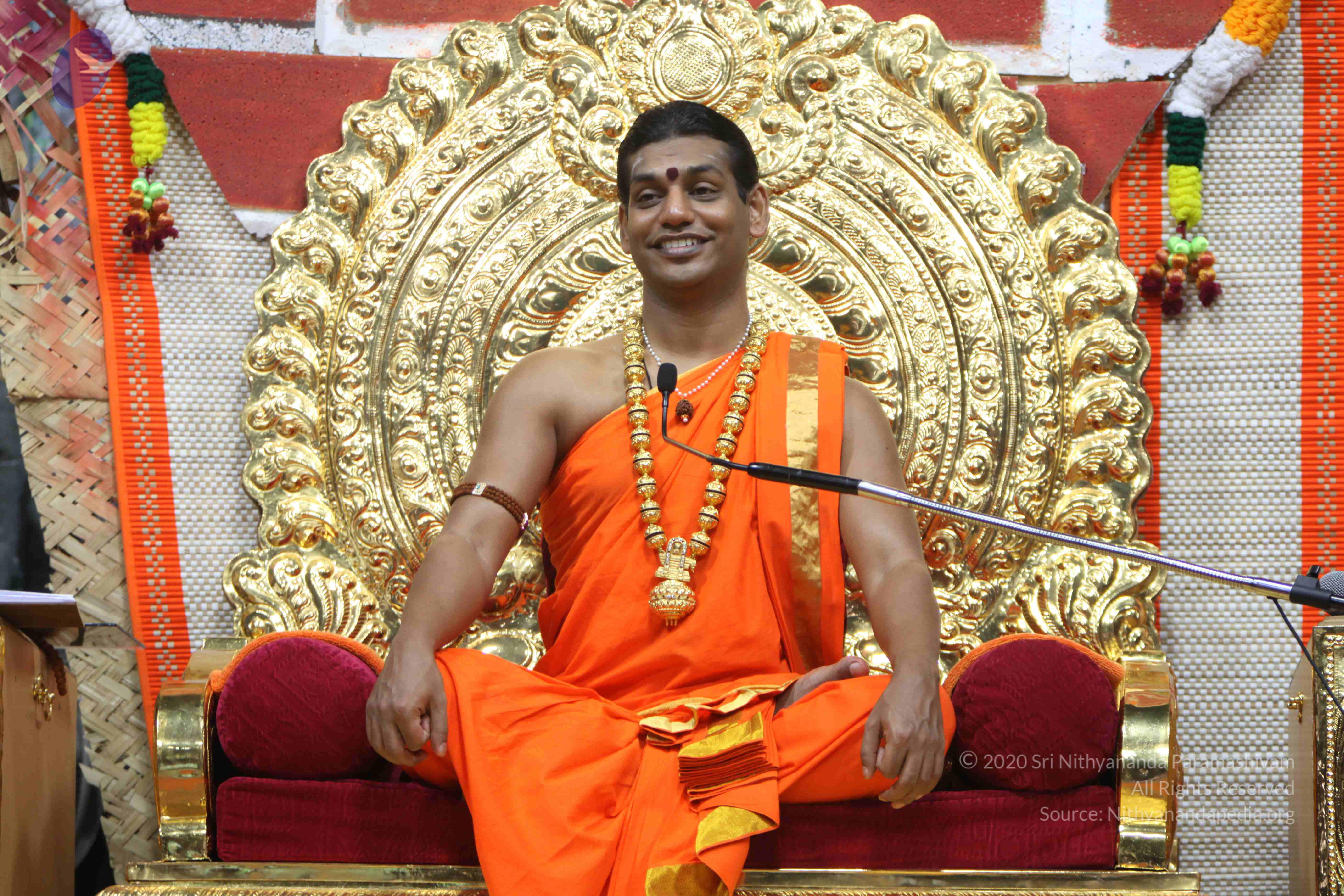 20110222_Photo_1001_IMG_9682_CMP_WM