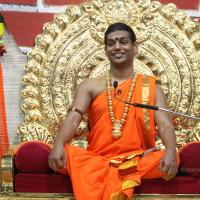 20110222_Photo_1001_IMG_9682_CMP_WM