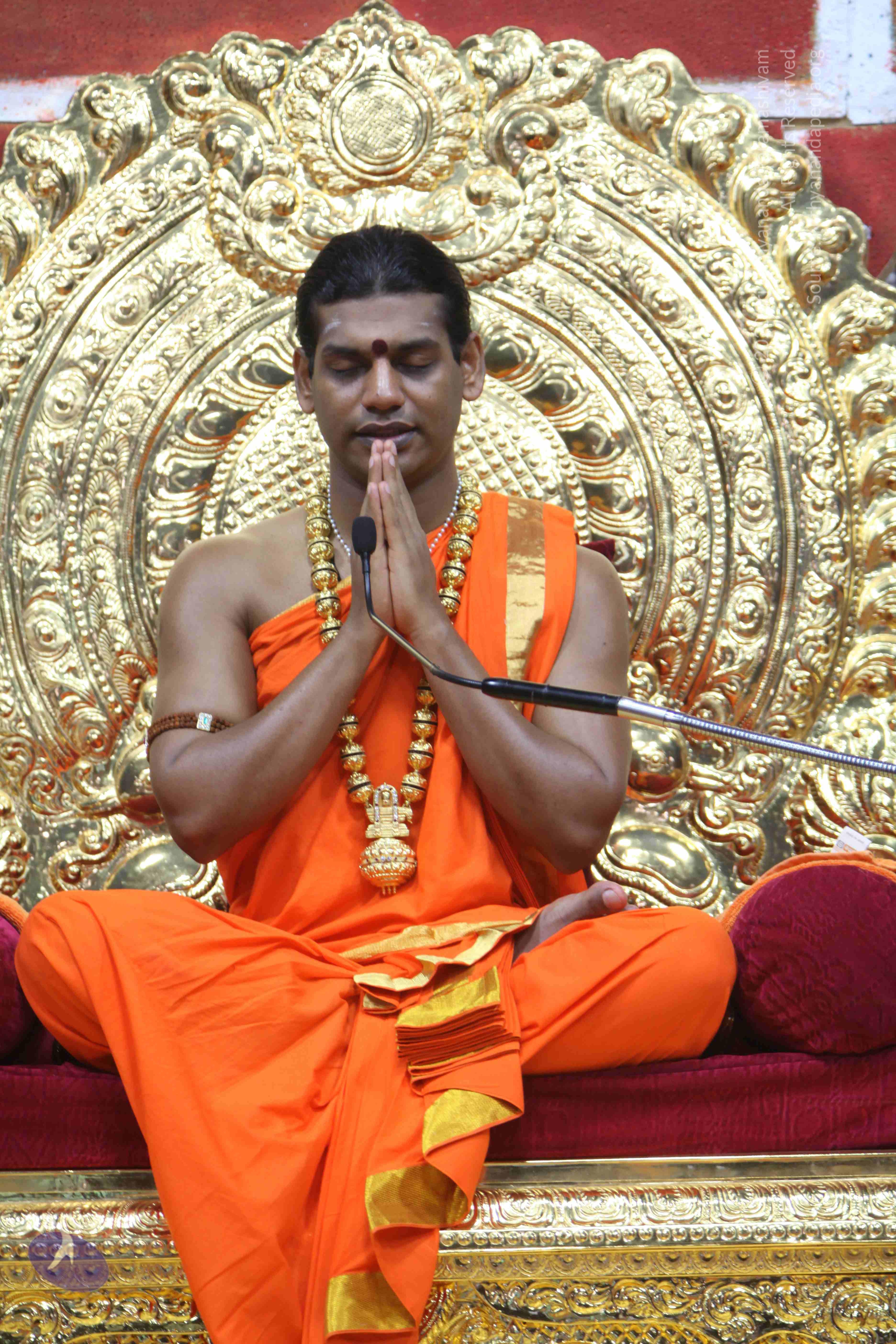 20110222_Photo_1002_IMG_9813_CMP_WM