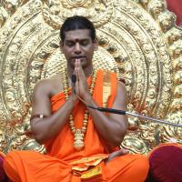 20110222_Photo_1002_IMG_9813_CMP_WM