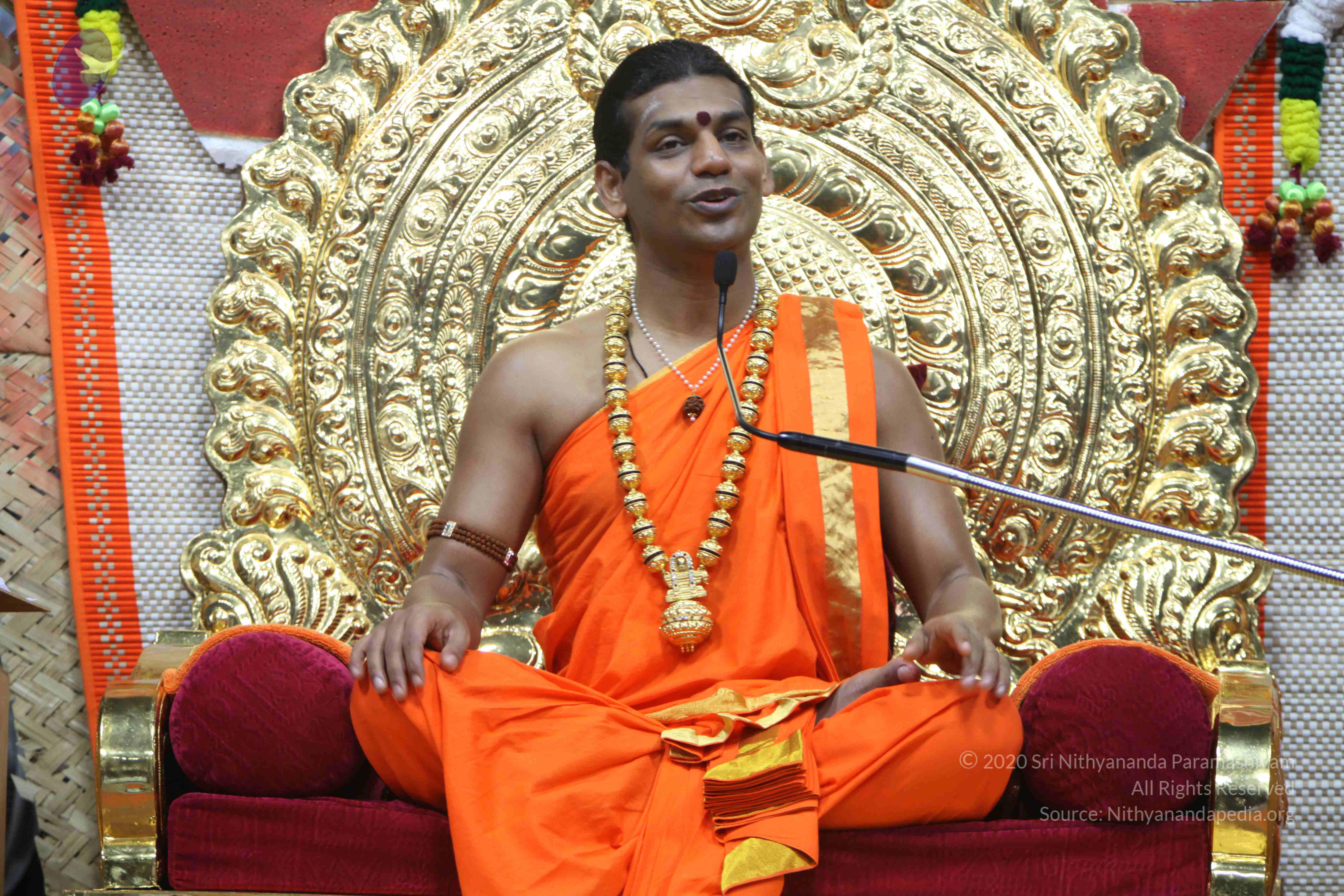 20110222_Photo_1003_IMG_9628_CMP_WM