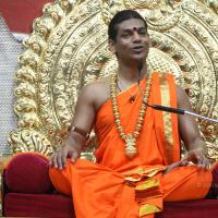 20110222_Photo_1003_IMG_9628_CMP_WM