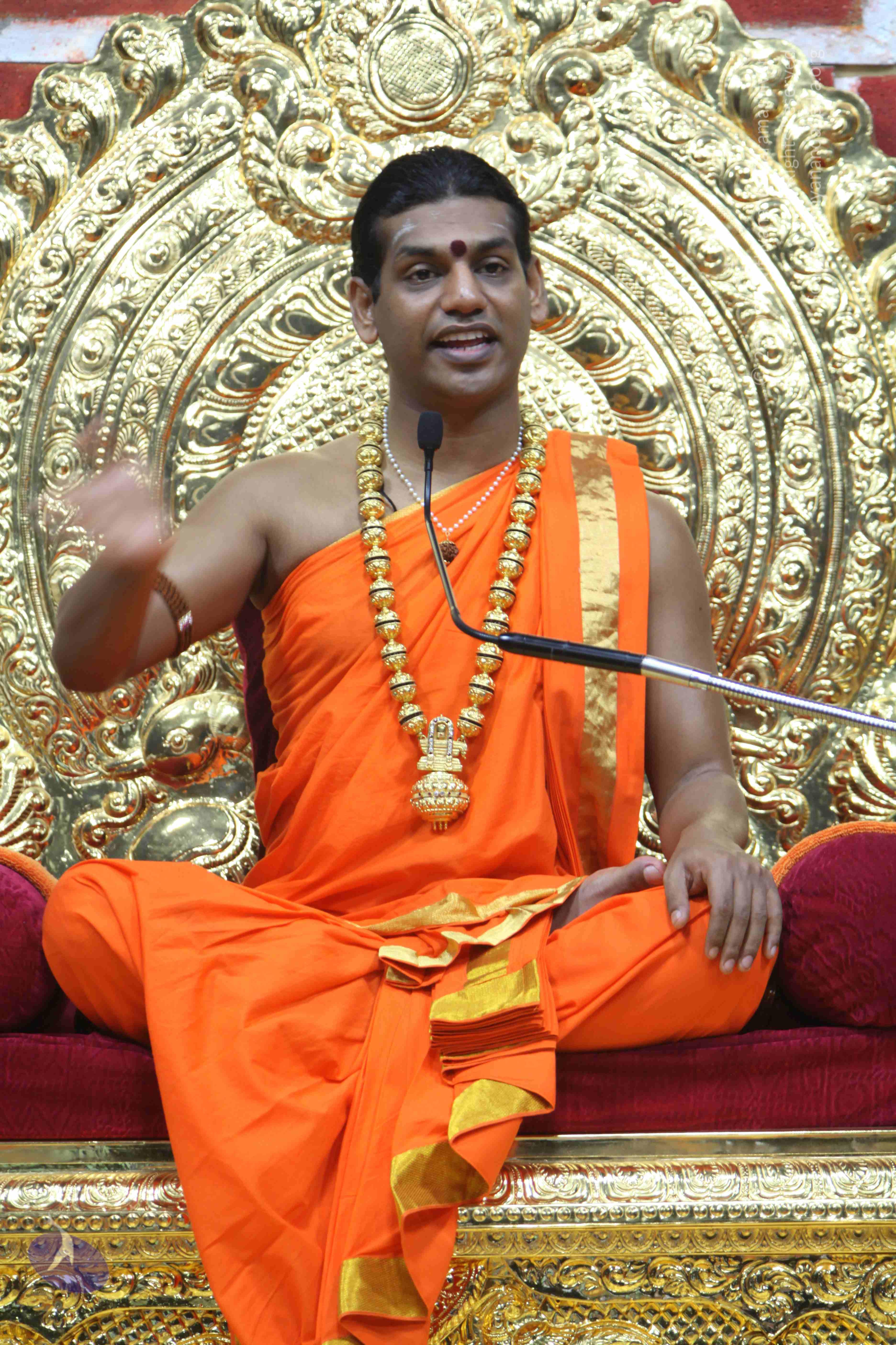 20110222_Photo_1004_IMG_9455_CMP_WM