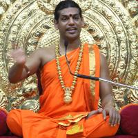 20110222_Photo_1004_IMG_9455_CMP_WM