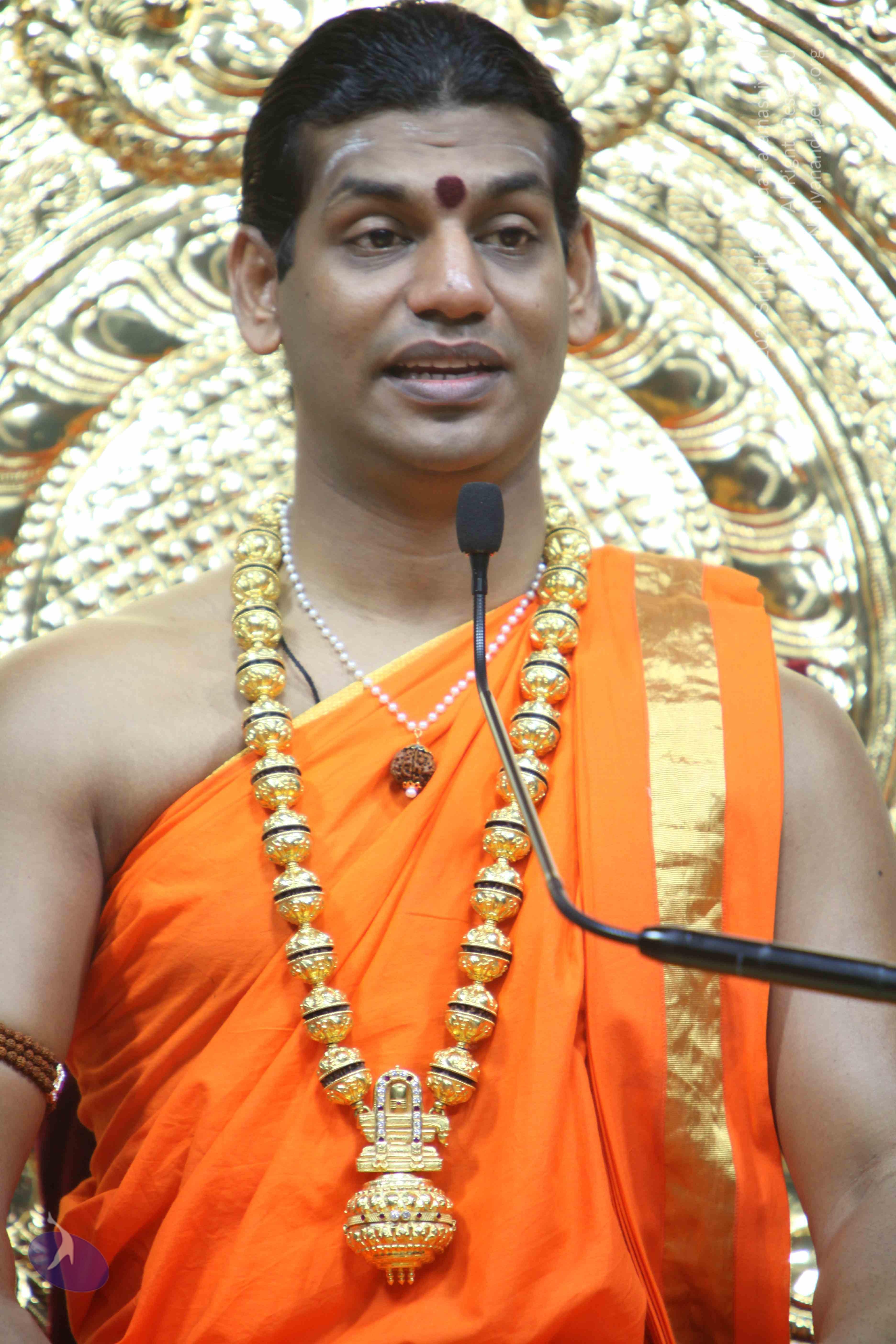 20110222_Photo_1005_IMG_9300_CMP_WM