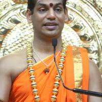 20110222_Photo_1005_IMG_9300_CMP_WM