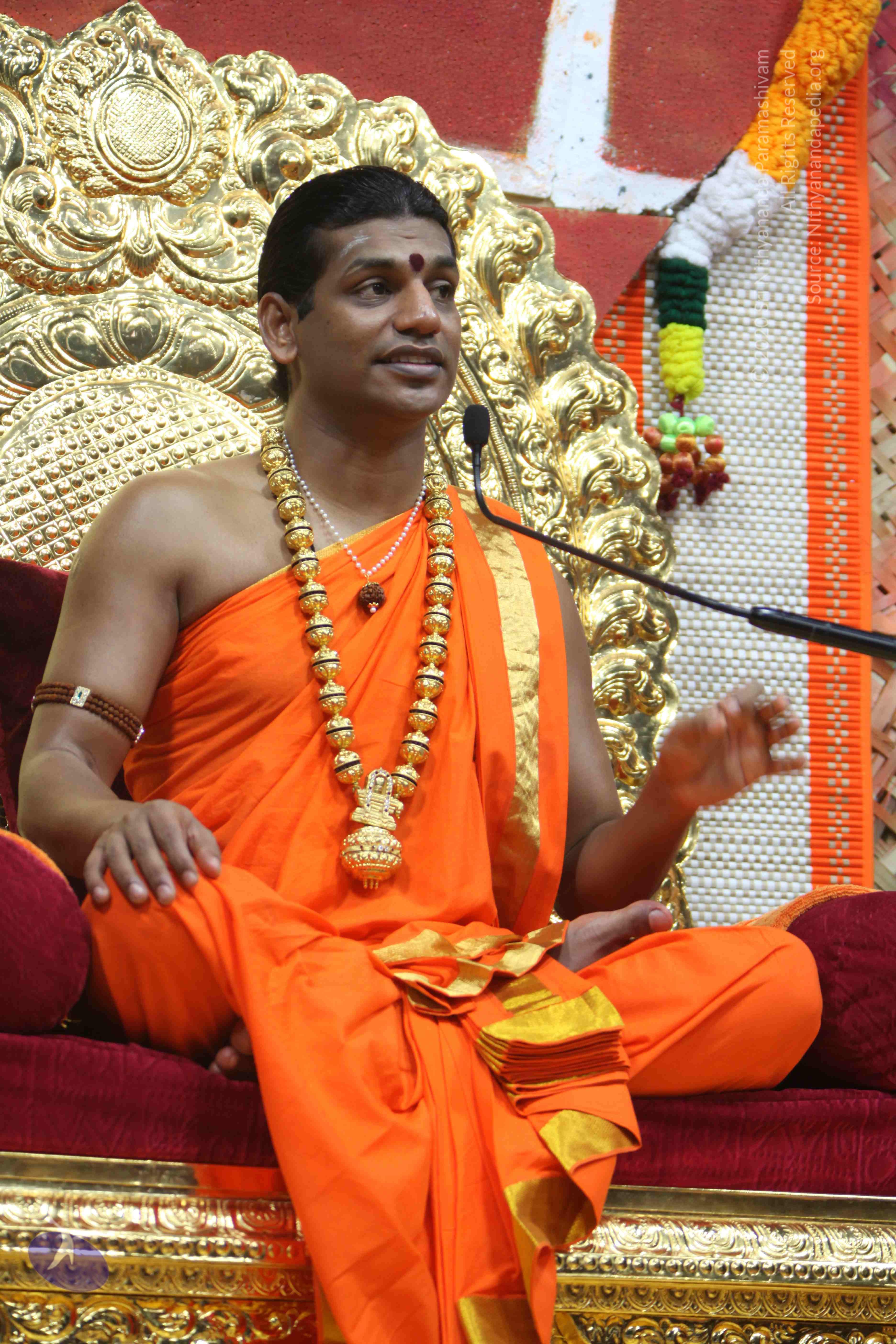 20110222_Photo_1006_IMG_9541_CMP_WM