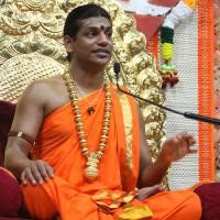 20110222_Photo_1006_IMG_9541_CMP_WM