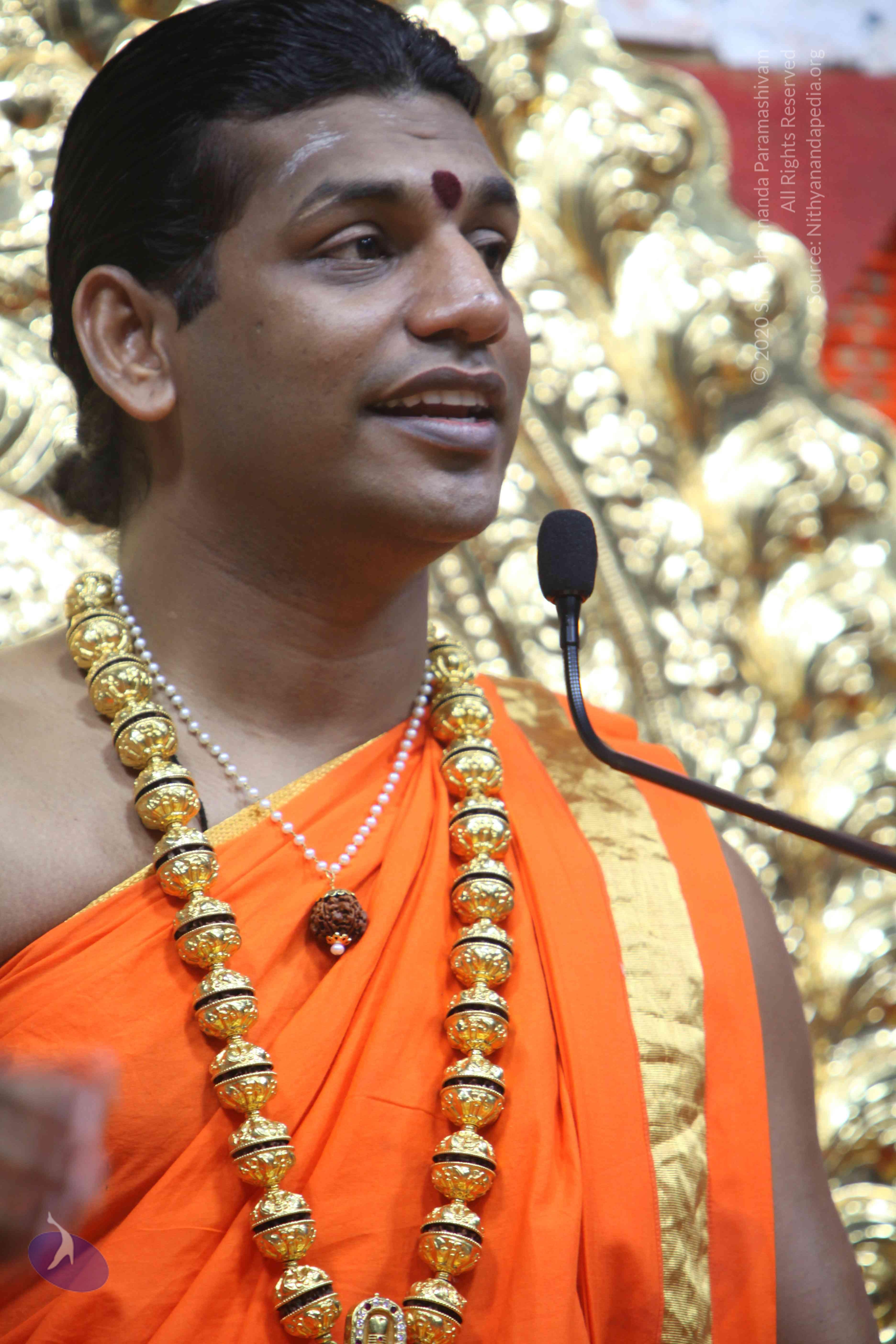 20110222_Photo_1007_IMG_9576_CMP_WM