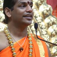 20110222_Photo_1007_IMG_9576_CMP_WM