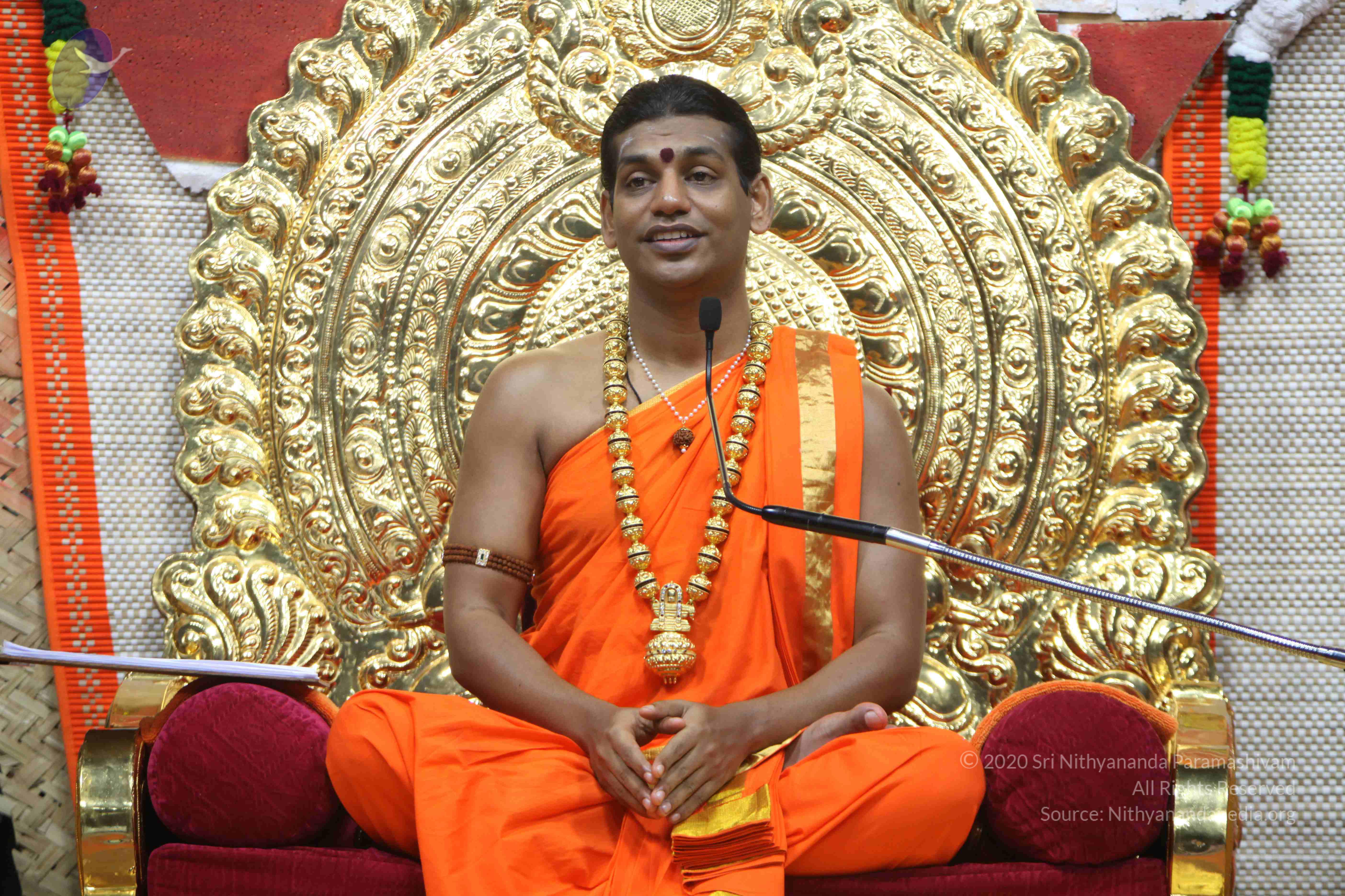 20110222_Photo_1009_IMG_9362_CMP_WM