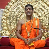 20110222_Photo_1009_IMG_9362_CMP_WM