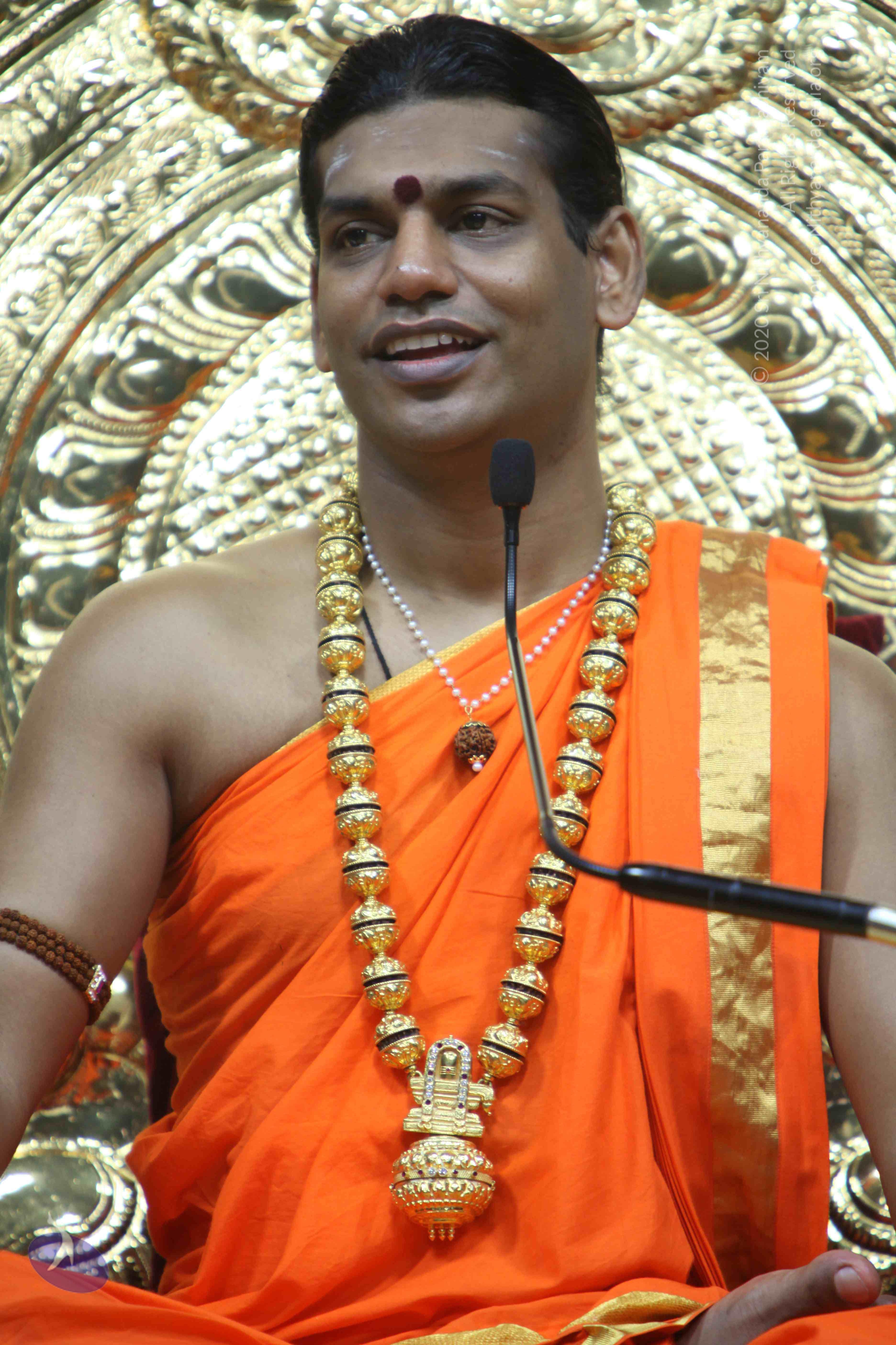 20110222_Photo_1010_IMG_9400_CMP_WM