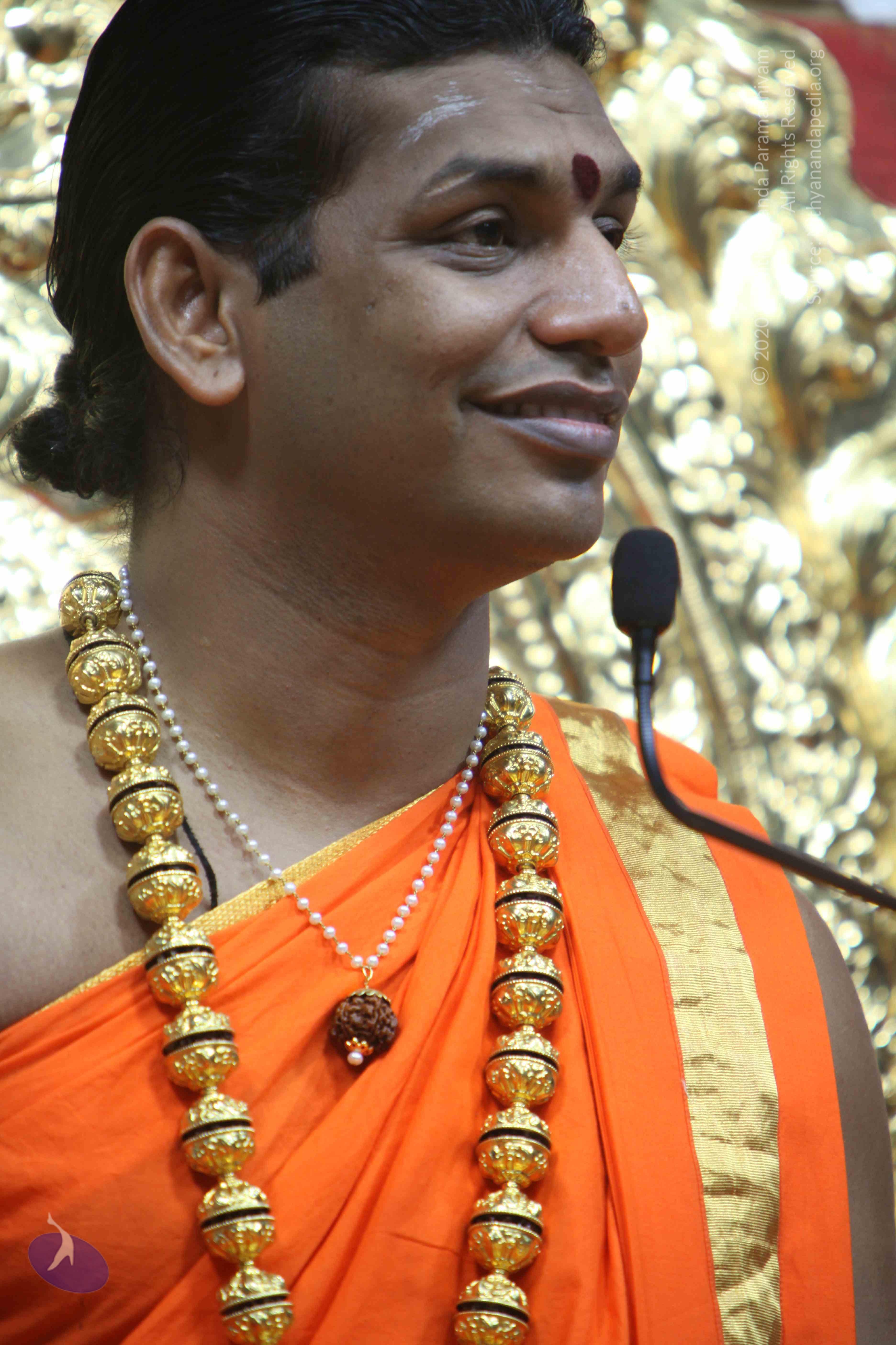 20110222_Photo_1011_IMG_9523_CMP_WM