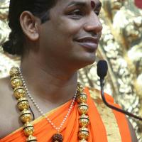 20110222_Photo_1011_IMG_9523_CMP_WM