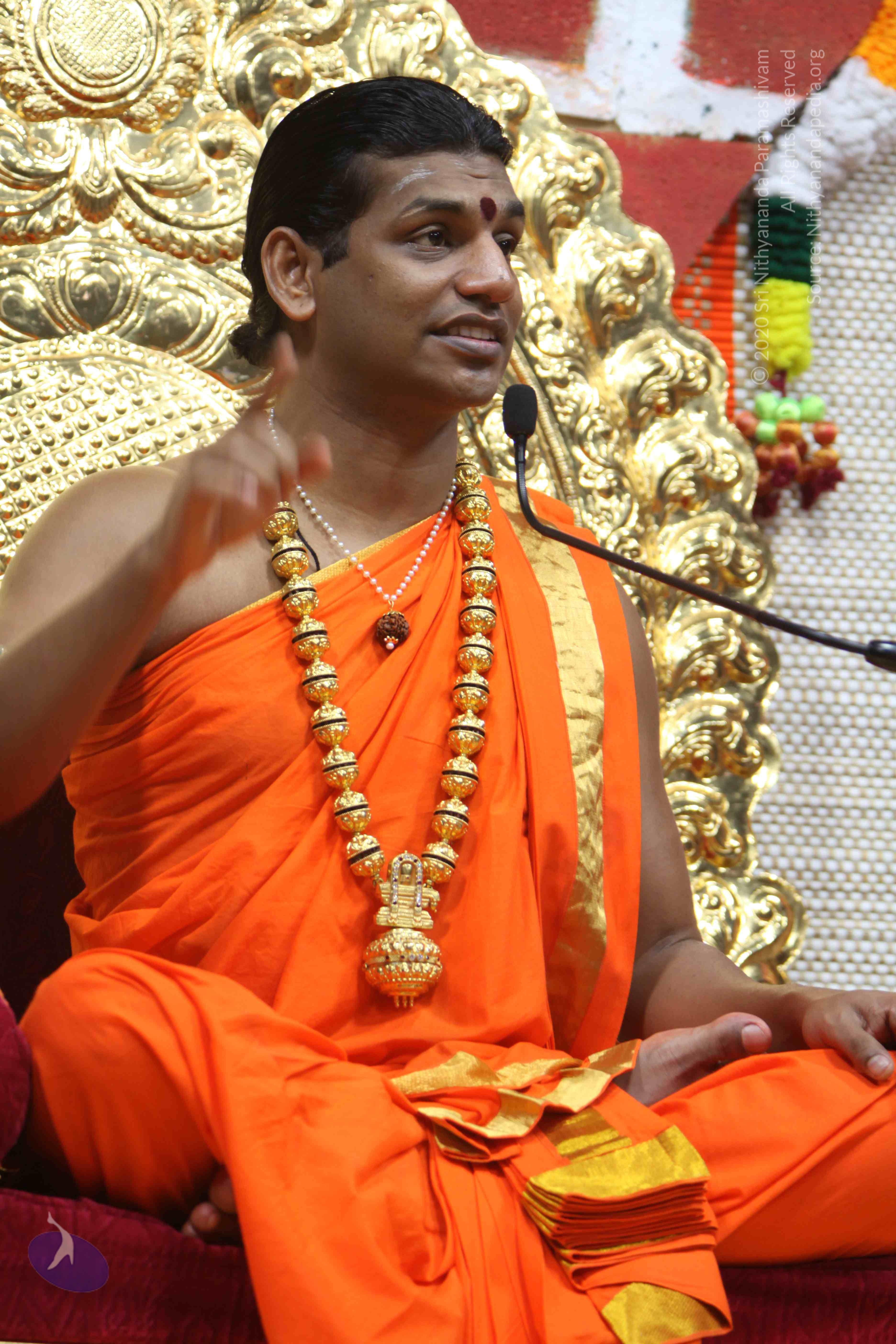 20110222_Photo_1012_IMG_9514_CMP_WM