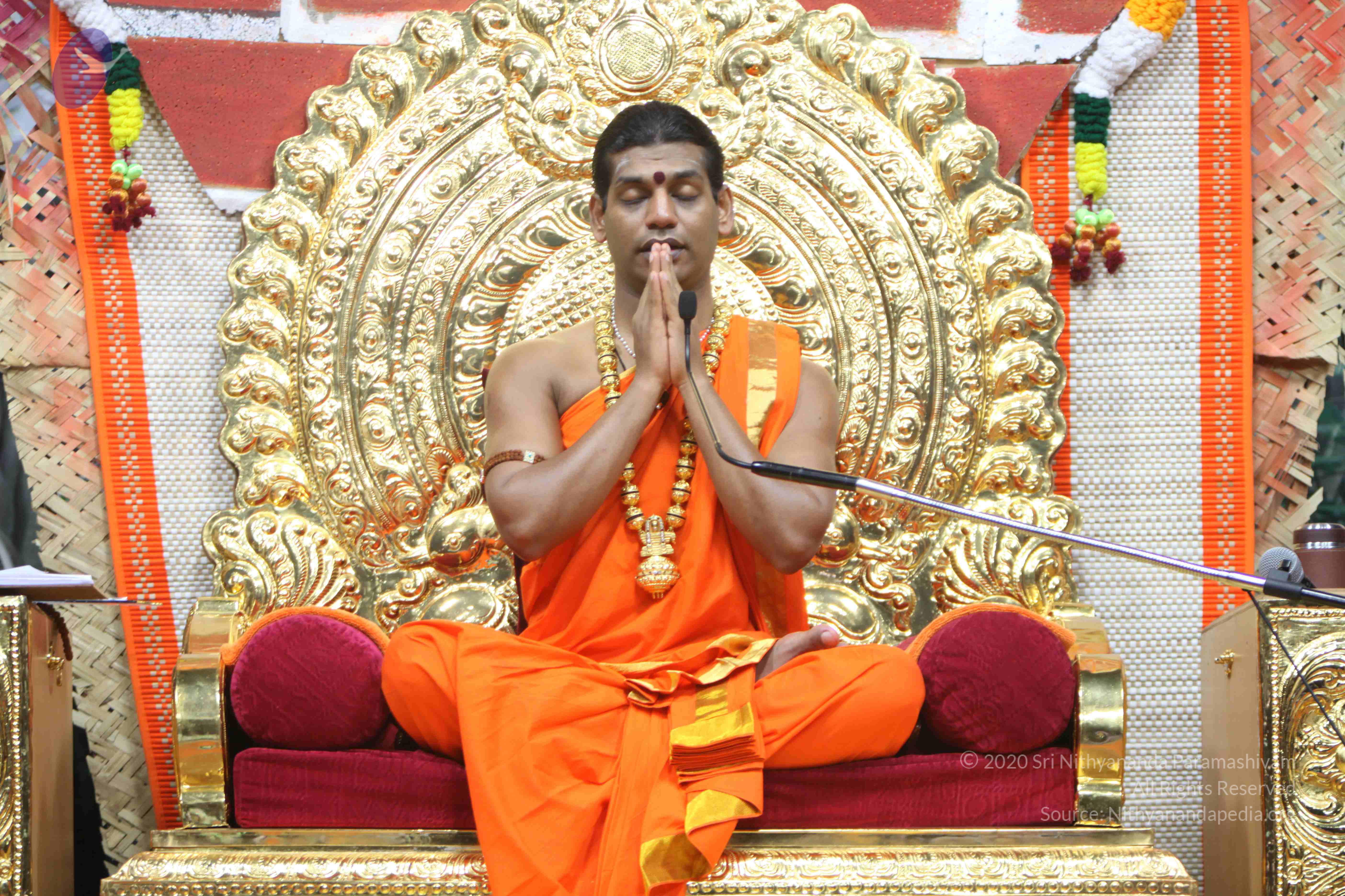 20110222_Photo_1013_IMG_9276_CMP_WM