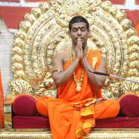 20110222_Photo_1013_IMG_9276_CMP_WM