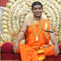 20110222_Photo_1015_IMG_9295_CMP_WM