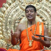 20110222_Photo_1016_IMG_9481_CMP_WM