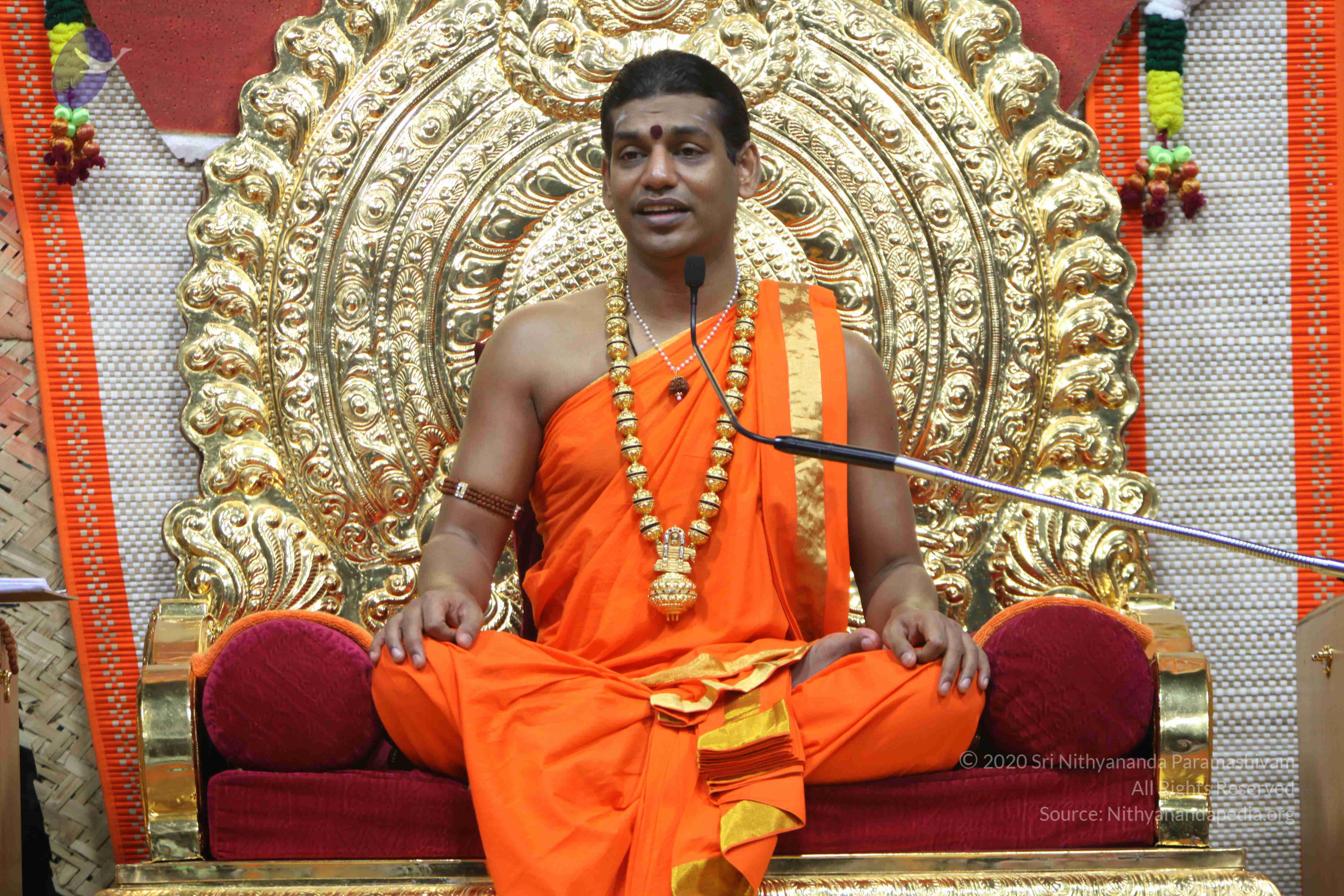 20110222_Photo_1017_IMG_9595_CMP_WM