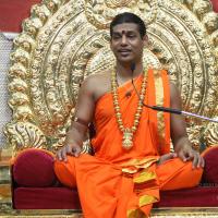 20110222_Photo_1017_IMG_9595_CMP_WM