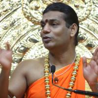 20110222_Photo_1018_IMG_9717_CMP_WM