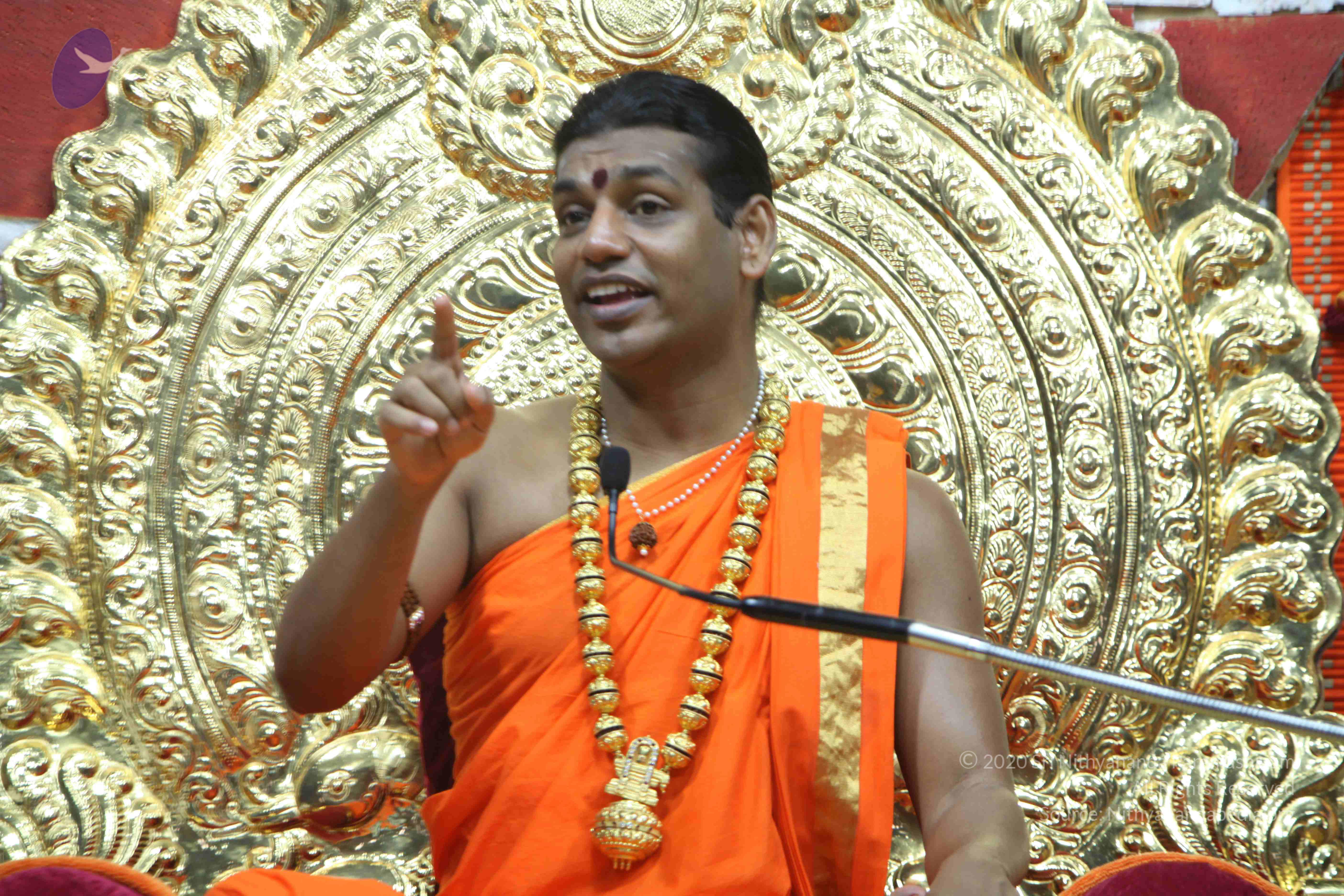 20110222_Photo_1019_IMG_9720_CMP_WM