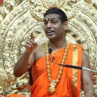 20110222_Photo_1019_IMG_9720_CMP_WM