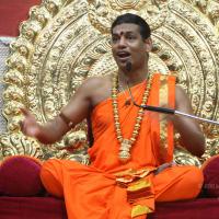 20110222_Photo_1020_IMG_9603_CMP_WM