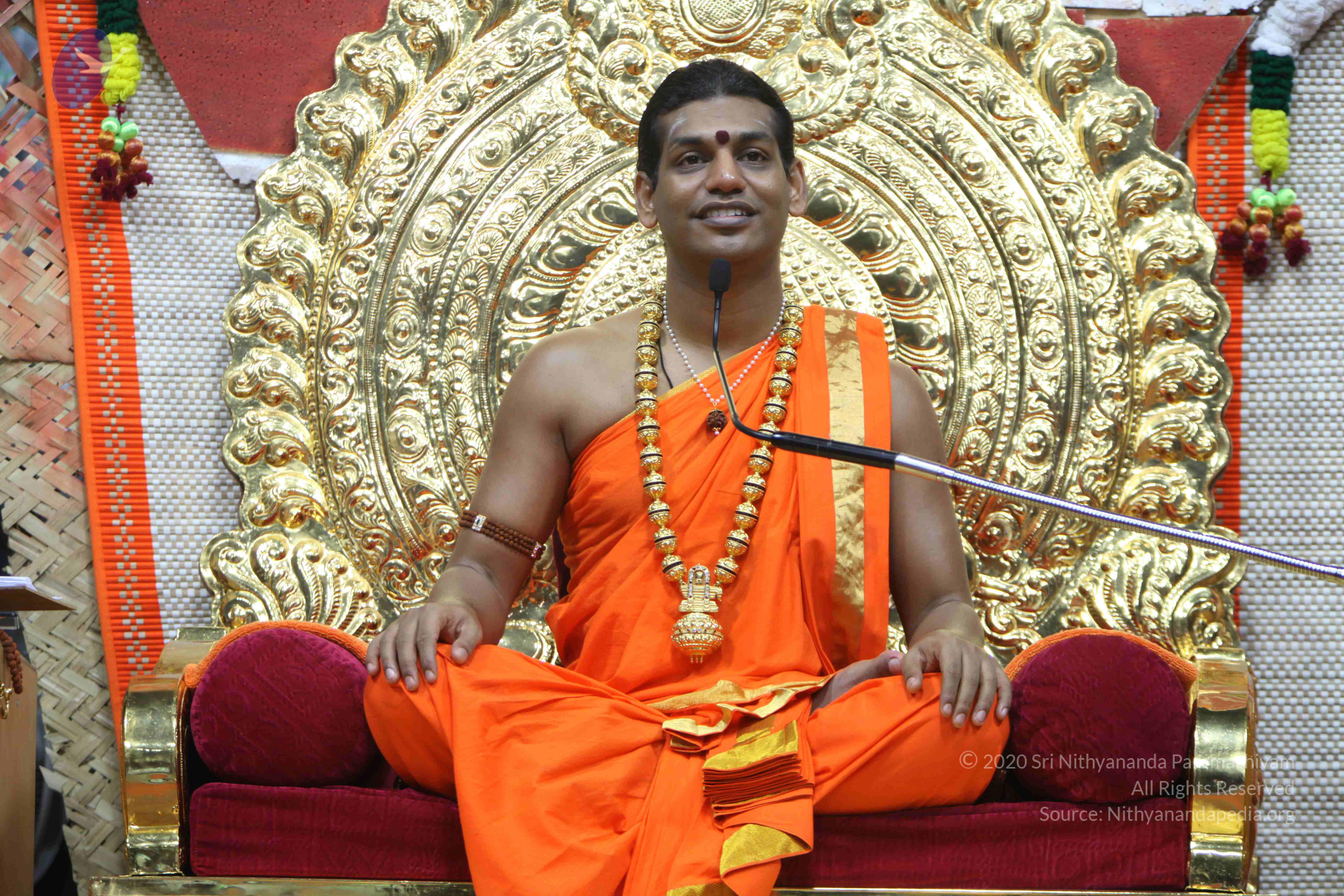 20110222_Photo_1021_IMG_9634_CMP_WM