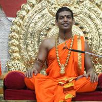 20110222_Photo_1021_IMG_9634_CMP_WM