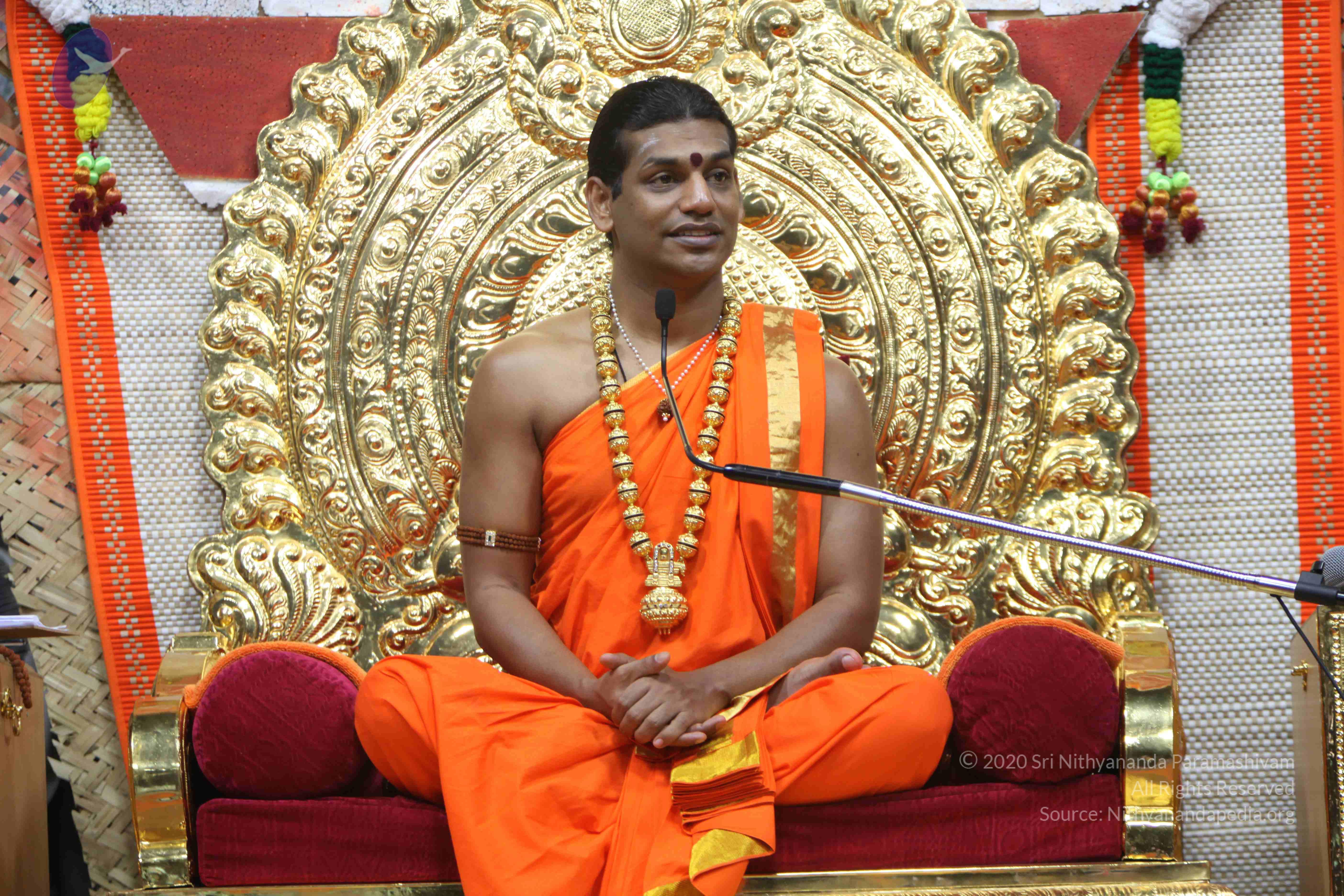 20110222_Photo_1022_IMG_9449_CMP_WM