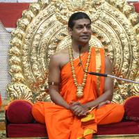 20110222_Photo_1022_IMG_9449_CMP_WM