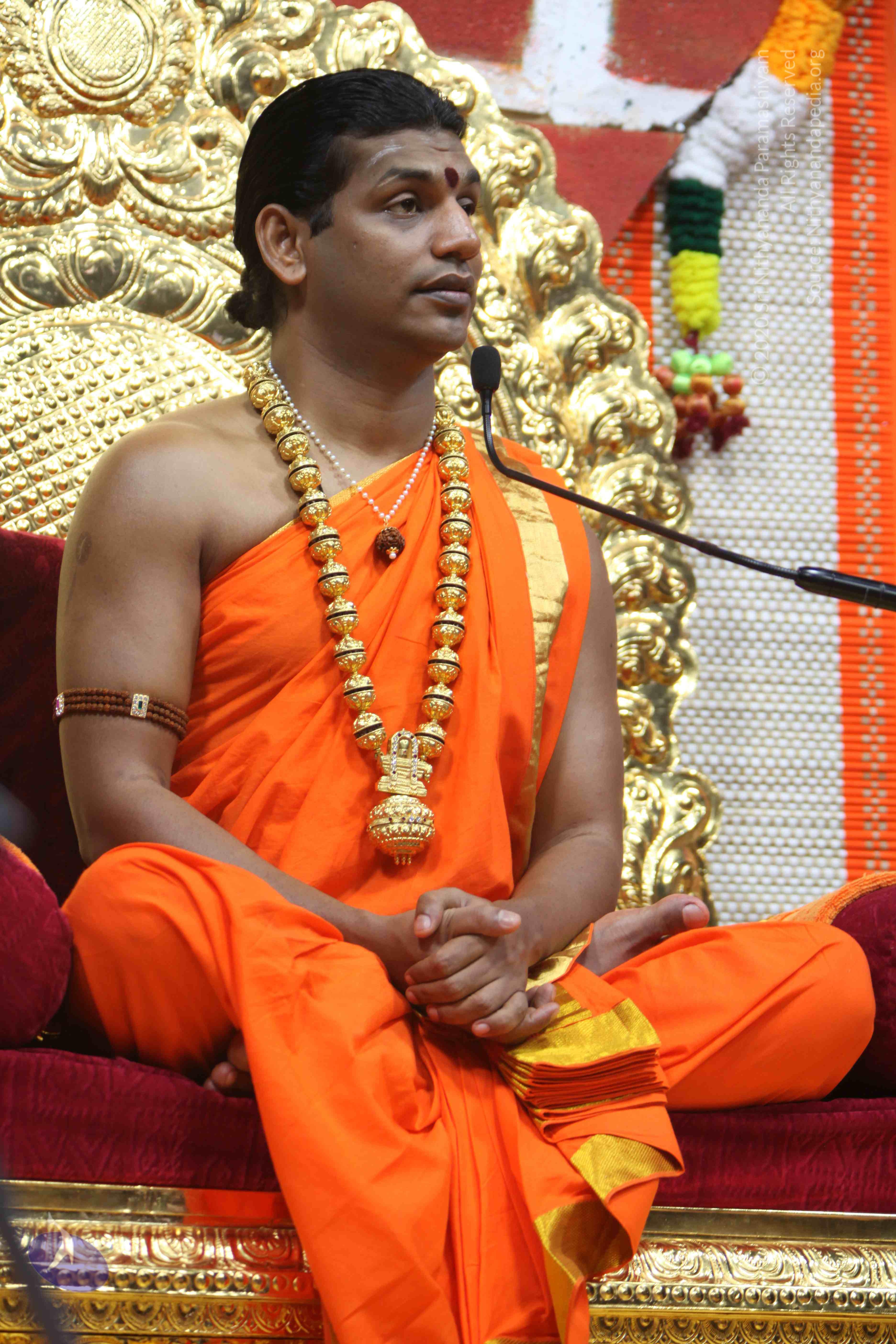 20110222_Photo_1023_IMG_9508_CMP_WM