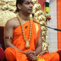 20110222_Photo_1023_IMG_9508_CMP_WM