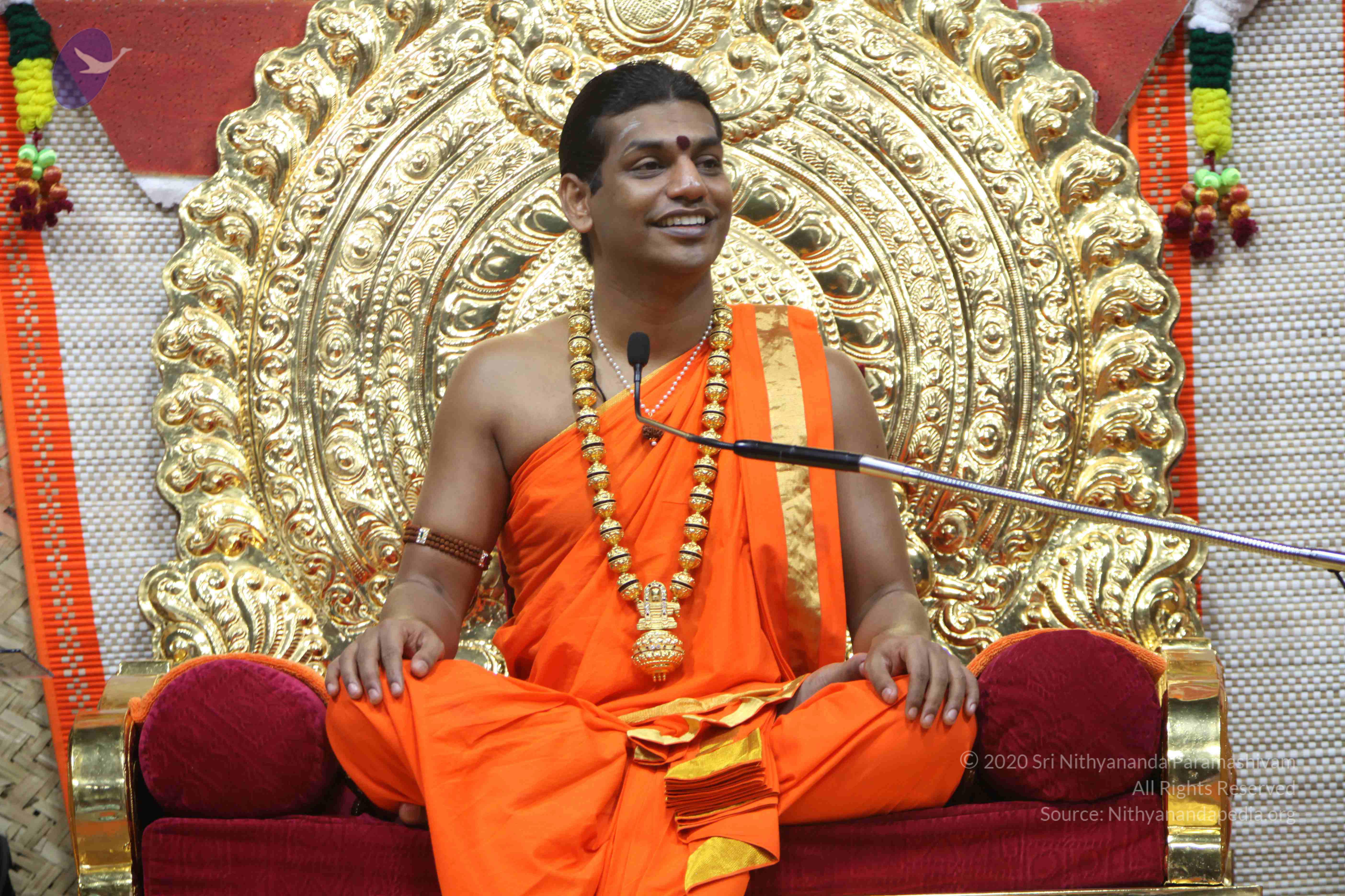 20110222_Photo_1024_IMG_9775_CMP_WM