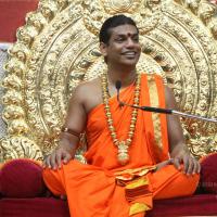 20110222_Photo_1024_IMG_9775_CMP_WM