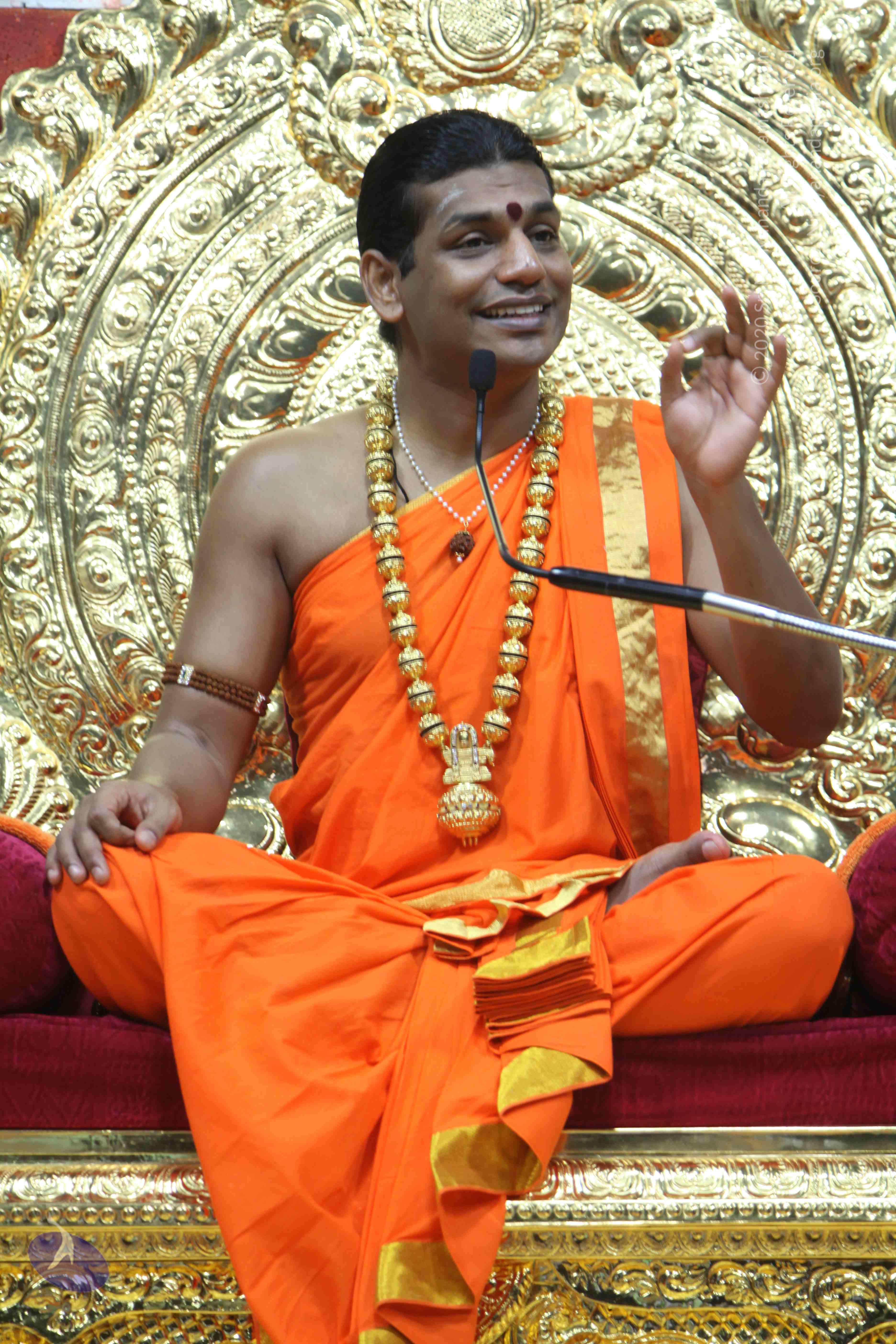 20110222_Photo_1026_IMG_9661_CMP_WM