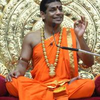 20110222_Photo_1026_IMG_9661_CMP_WM