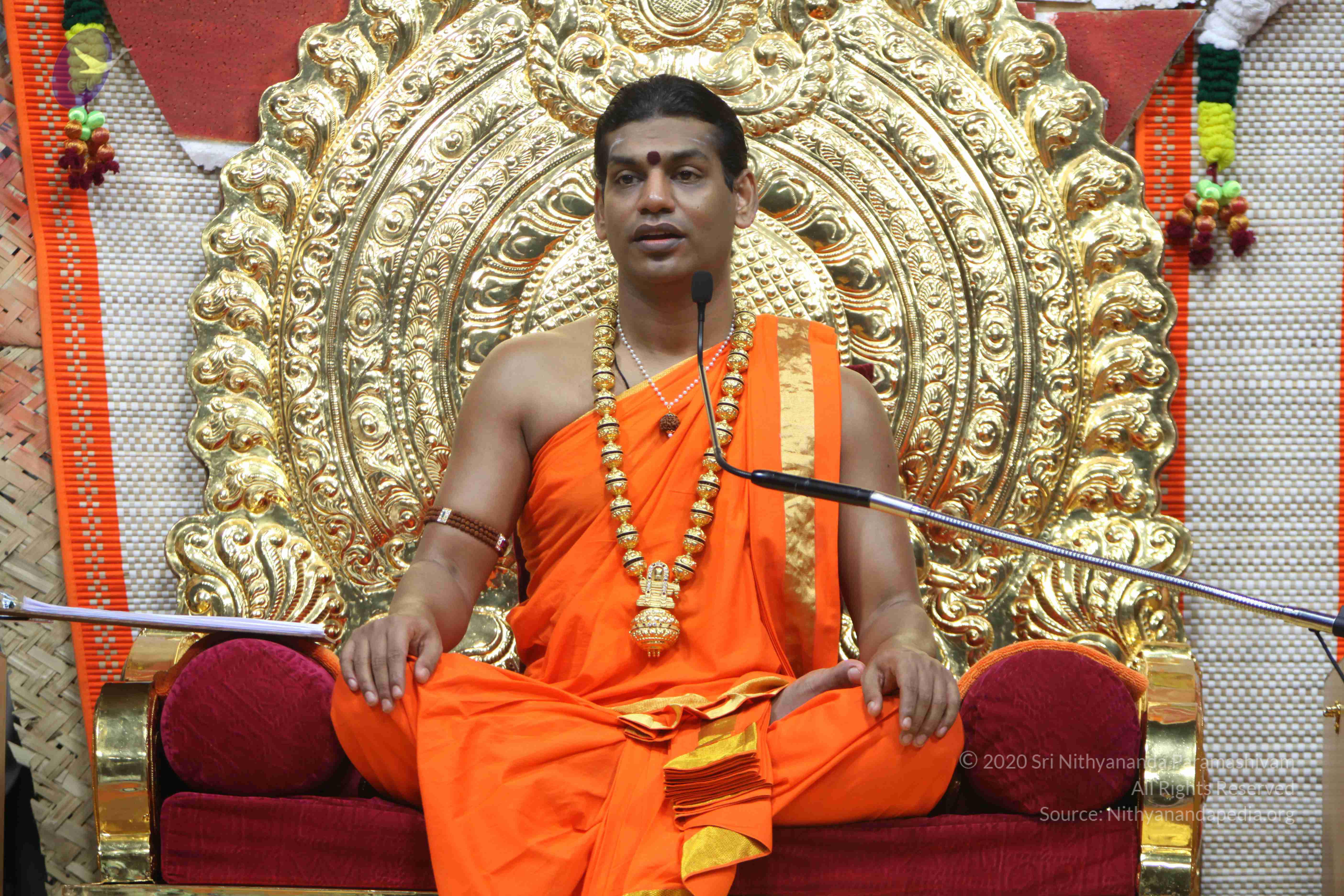 20110222_Photo_1027_IMG_9349_CMP_WM