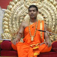 20110222_Photo_1027_IMG_9349_CMP_WM