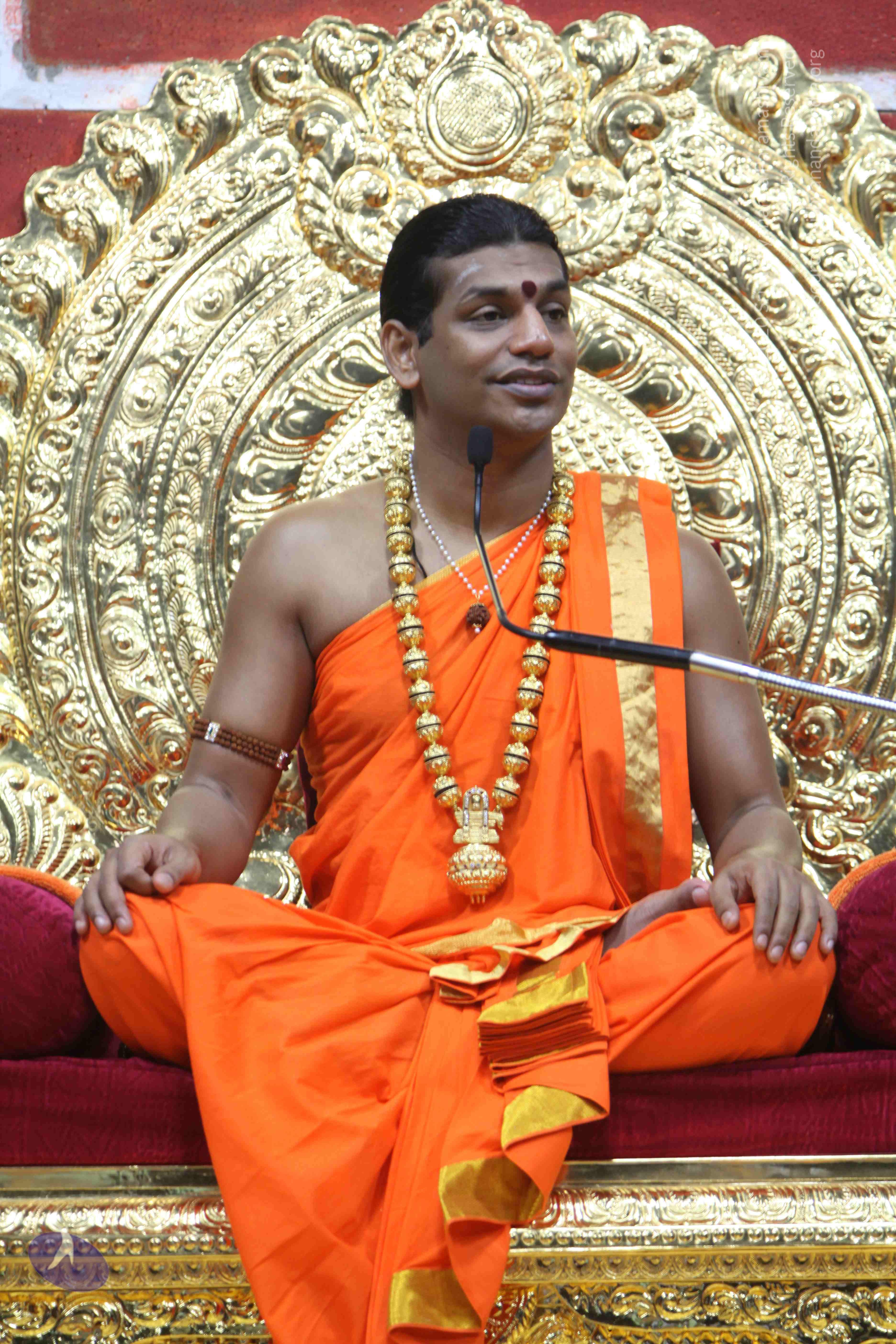 20110222_Photo_1028_IMG_9656_CMP_WM