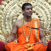 20110222_Photo_1028_IMG_9656_CMP_WM