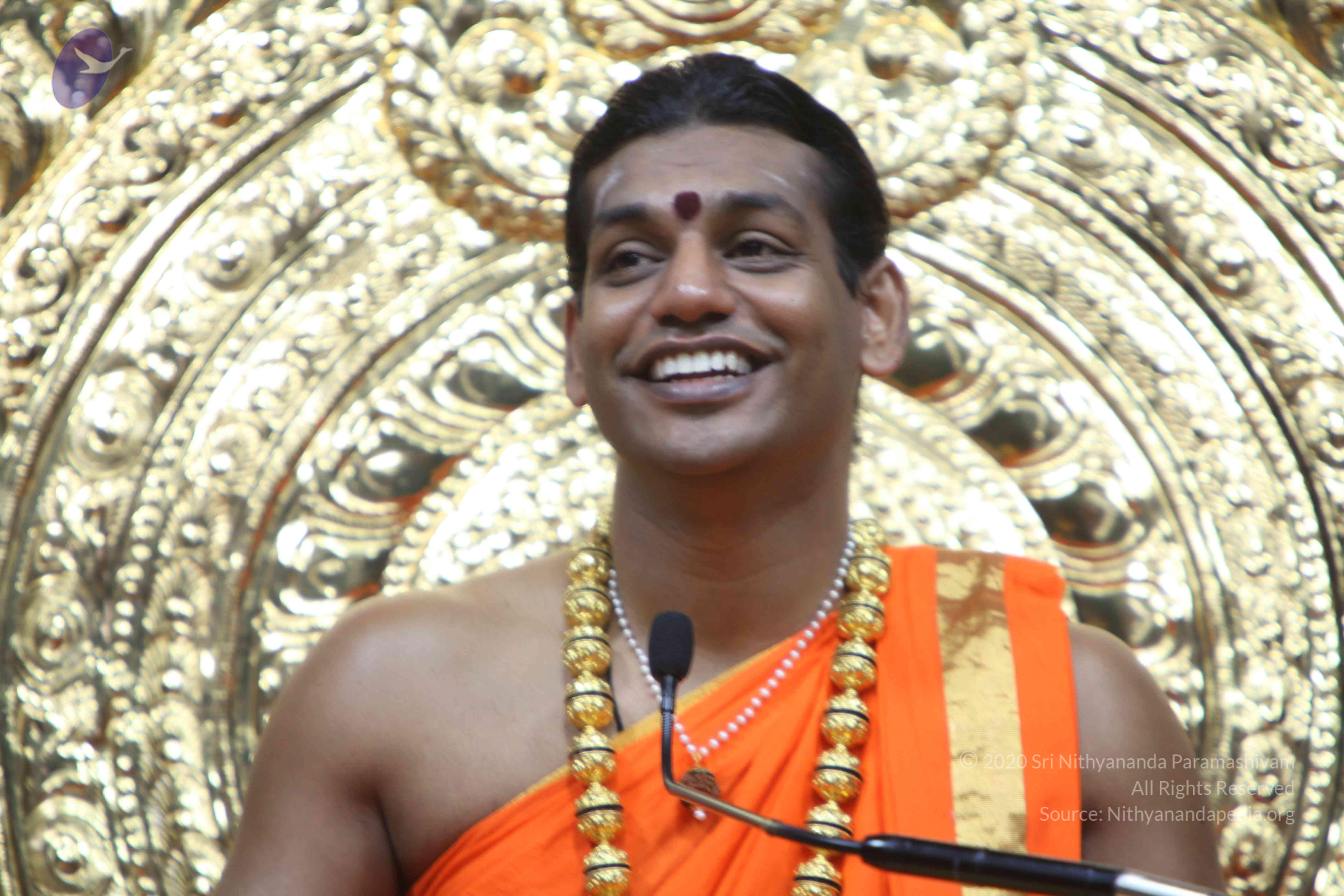 20110222_Photo_1030_IMG_9753_CMP_WM