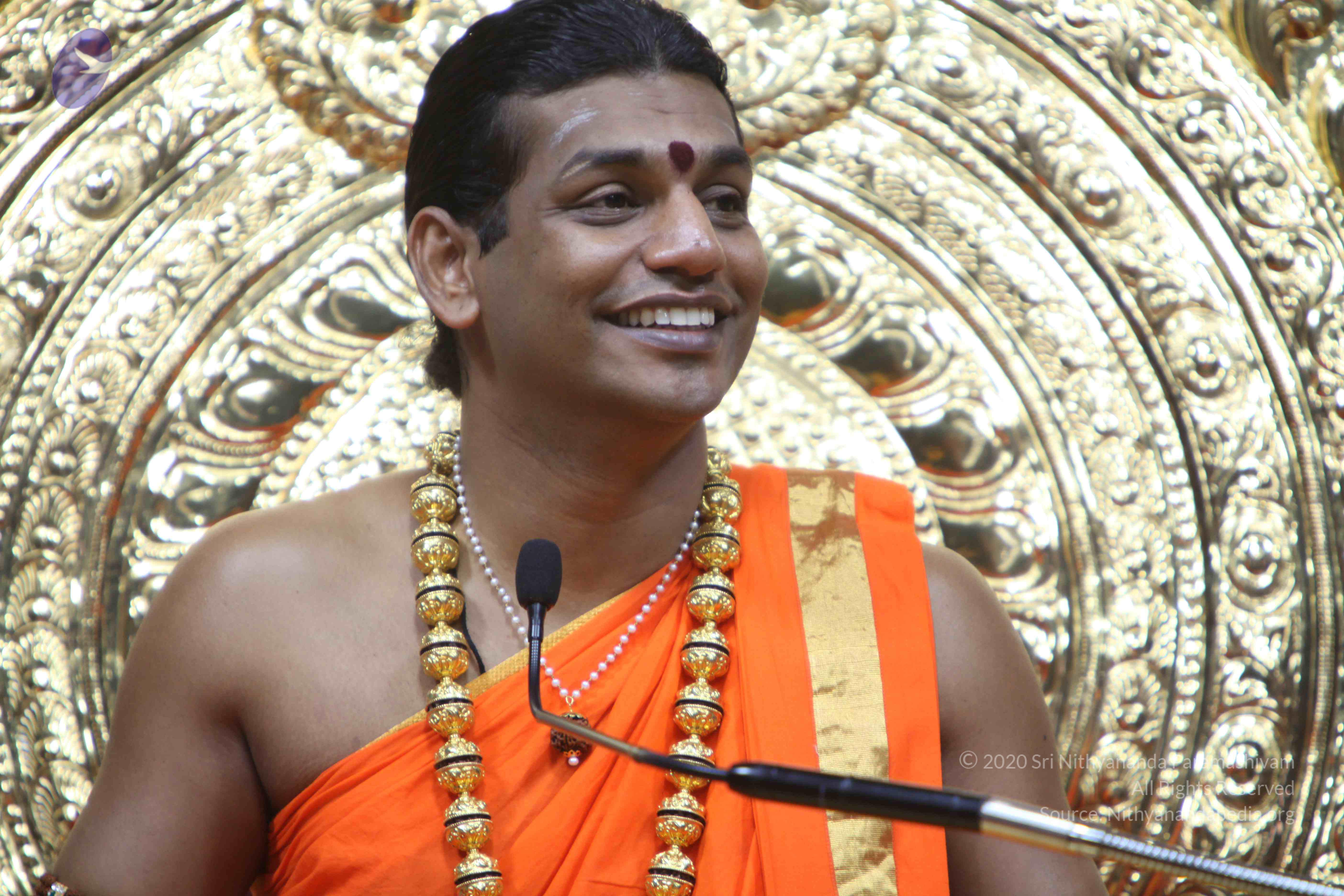 20110222_Photo_1031_IMG_9764_CMP_WM